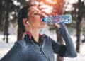 7 Healthy Morning Habits To Start Your Day Like Highly Successful Persons