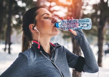 7 Healthy Morning Habits To Start Your Day Like Highly Successful Persons