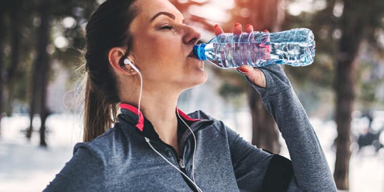 7 Healthy Morning Habits To Start Your Day Like Highly Successful Persons