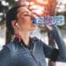 7 Healthy Morning Habits To Start Your Day Like Highly Successful Persons