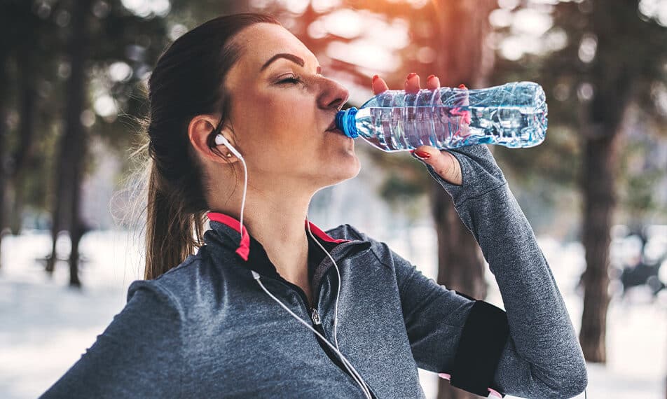 7 Healthy Morning Habits To Start Your Day Like Highly Successful Persons