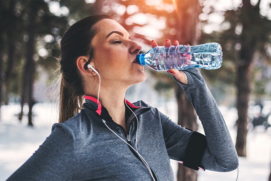 7 Healthy Morning Habits To Start Your Day Like Highly Successful Persons