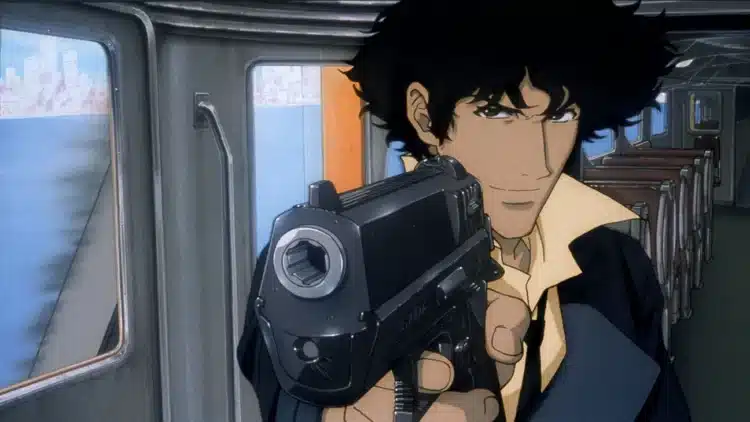 9 Short Animes To Watch With Less Than 50 Episodes
