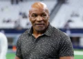 5 Important Life Lessons From Mike Tyson Career