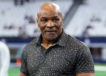 5 Important Life Lessons From Mike Tyson Career