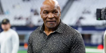 5 Important Life Lessons From Mike Tyson Career