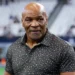 5 Important Life Lessons From Mike Tyson Career