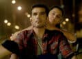 Romantic Songs That Deserve More Love