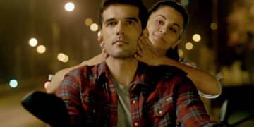 Romantic Songs That Deserve More Love
