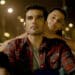 Romantic Songs That Deserve More Love