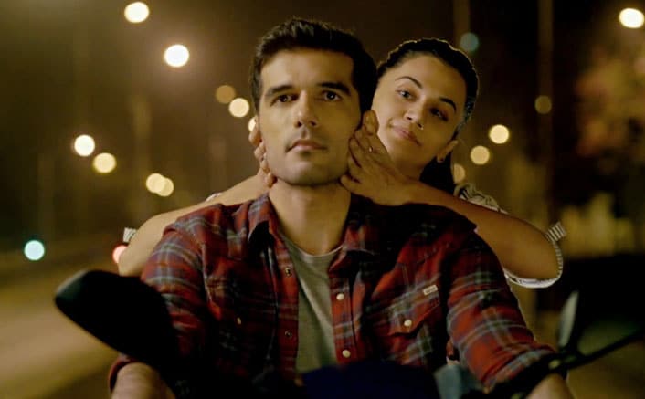 Romantic Songs That Deserve More Love