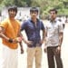 For Your Heart, Eyes, and Soul: 14 Aesthetically Pleasing Bollywood Films