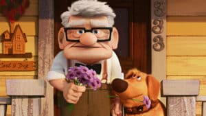 10 Best Disney Animations of All Time, Ranked (2026 List)
