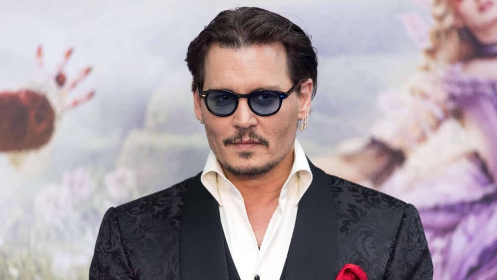 10 Best Movies Of Johnny Depp According To IMDB