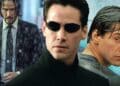 10 Best Movies Of Keanu Reeves