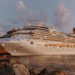 8 Best Cruise Tours In India You Cannot Miss!