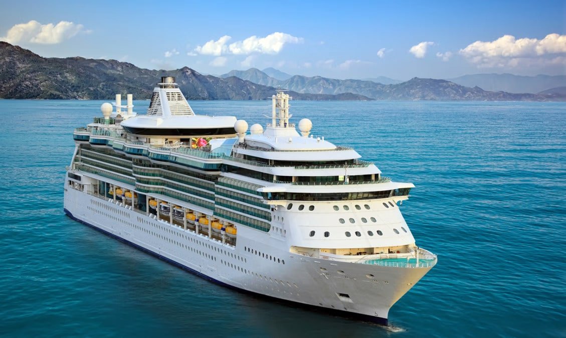 8 Best Cruise Tours In India You Cannot Miss!