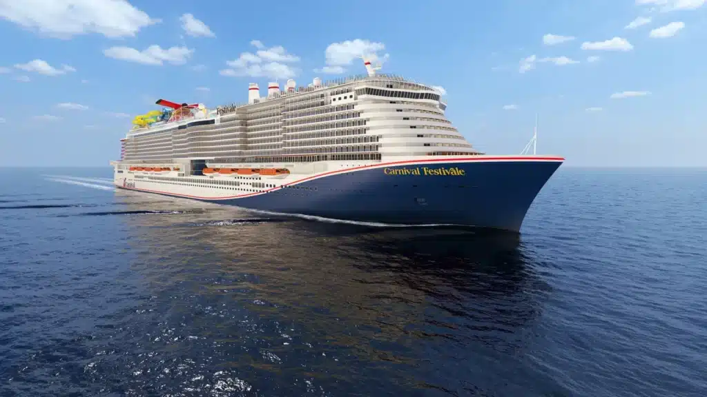 8 Best Cruise Tours In India You Cannot Miss!