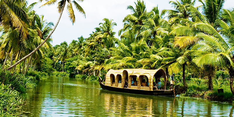 8 Best Cruise Tours In India You Cannot Miss!