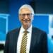 Bill Gates 8 Secrets To Success