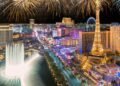 8 Best Things To Do In Las Vegas