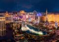 8 Best Things To Do In Las Vegas