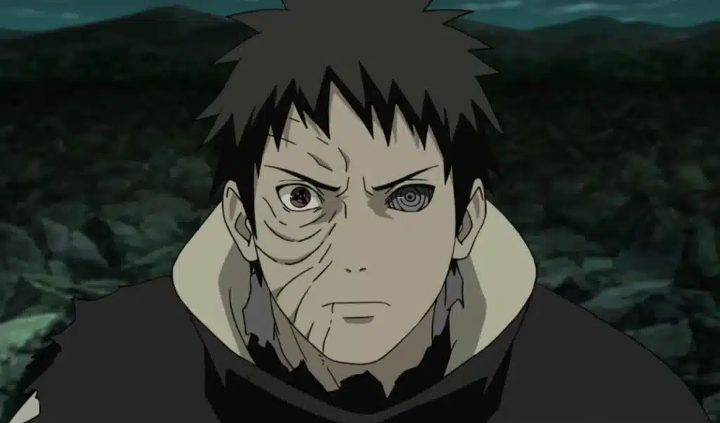 10 Best Anime Villains Of All Time