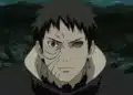 10 Best Anime Villains Of All Time