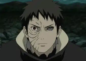 10 Best Anime Villains Of All Time