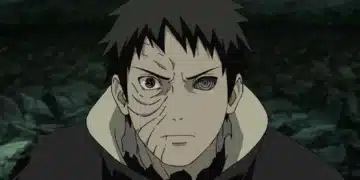 10 Best Anime Villains Of All Time