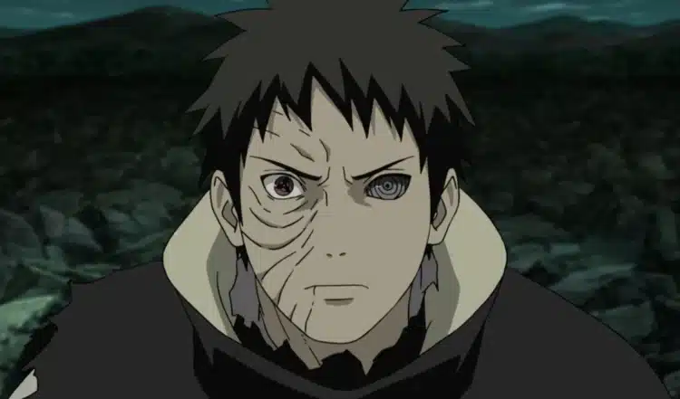 10 Best Anime Villains Of All Time