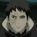 10 Best Anime Villains Of All Time