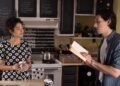 7 Films Revolving Around Writers