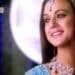 Revisiting Some Of The Evergreen Songs Featuring Preity Zinta