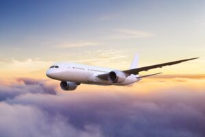 Top 5 Most Profitable Airlines In The World (2026 Update)