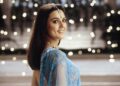 Revisiting Some Of The Evergreen Songs Featuring Preity Zinta