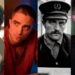 10 Best Roles Played By Robert Pattinson