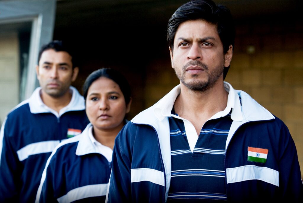 10 Bollywood Movies That Are So Perfect They Shouldn't Be Remade