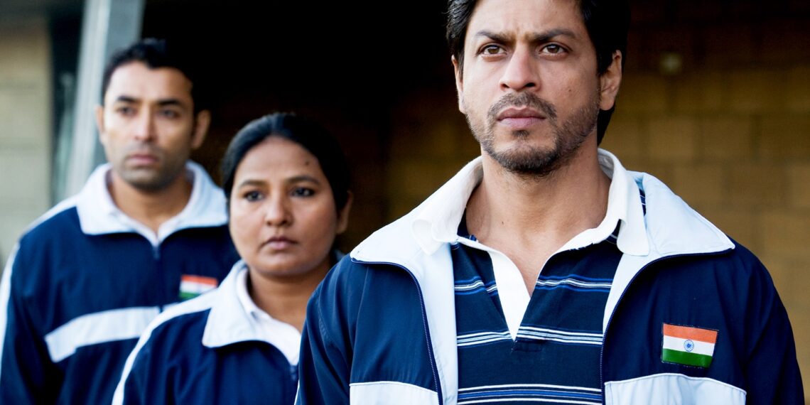 10 Bollywood Movies That Are So Perfect They Shouldn't Be Remade