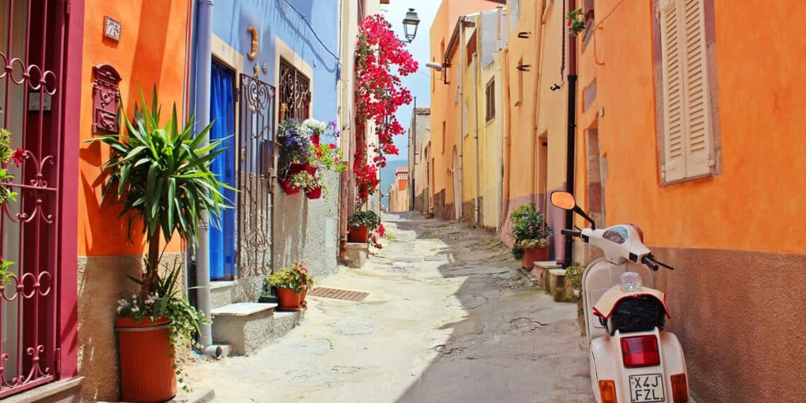 15 Compelling Reasons To Visit Italy Right Now