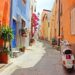 15 Compelling Reasons To Visit Italy Right Now