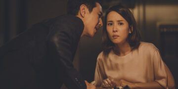 20 Best Dialogues From Movie Parasite