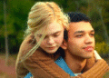 20 Best Quotes From All The Bright Places