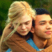 20 Best Quotes From All The Bright Places