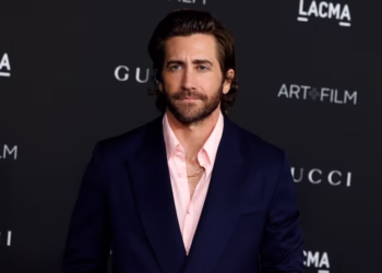 20 Most Iconic Jake Gyllenhaal Movies Quotes