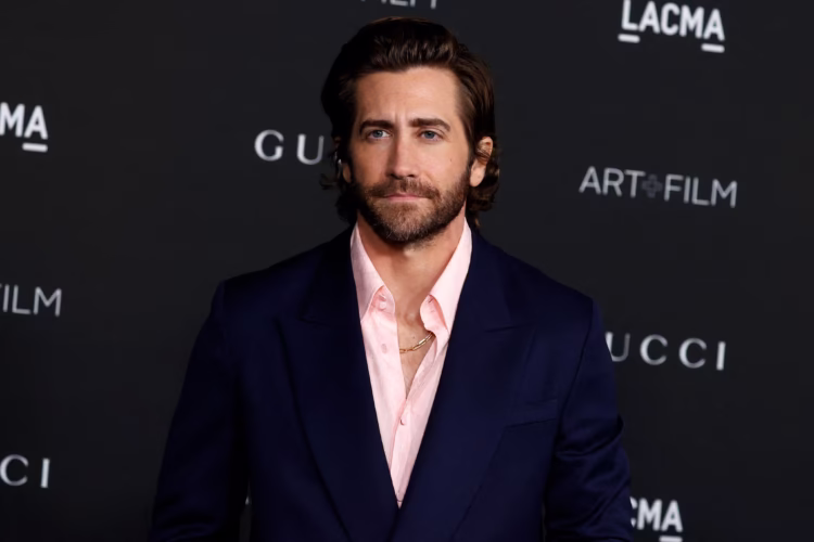 20 Most Iconic Jake Gyllenhaal Movies Quotes