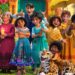 25 Saddest Quotes In Encanto