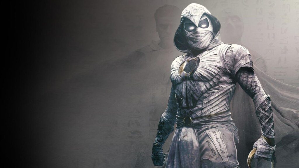 25 Unforgettable Quotes From Moon Knight