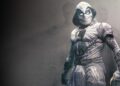 25 Unforgettable Quotes From Moon Knight