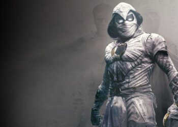 25 Unforgettable Quotes From Moon Knight